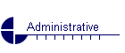 Administrative