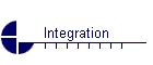 Integration