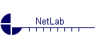 NetLab