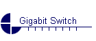 Gigabit Switch