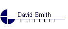 David Smith