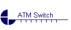 ATM Switch