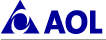 AOL