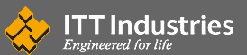 ITT Industries