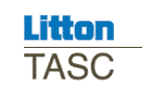 Litton TASC