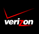 Verizon