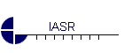 IASR