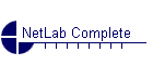 NetLab Complete