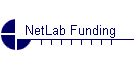 NetLab Funding
