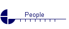 People